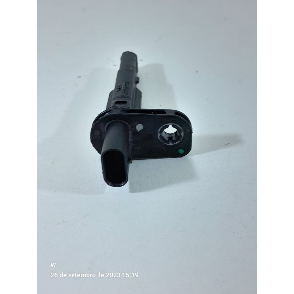 Sensor Rotacao Tracker Onix Turbo 2020/2025 12706708
