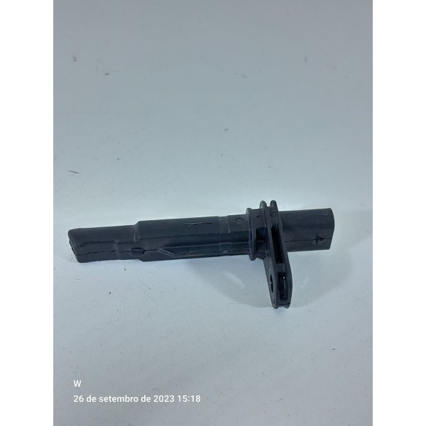 Sensor Rotacao Tracker Onix Turbo 2020/2025 12706708