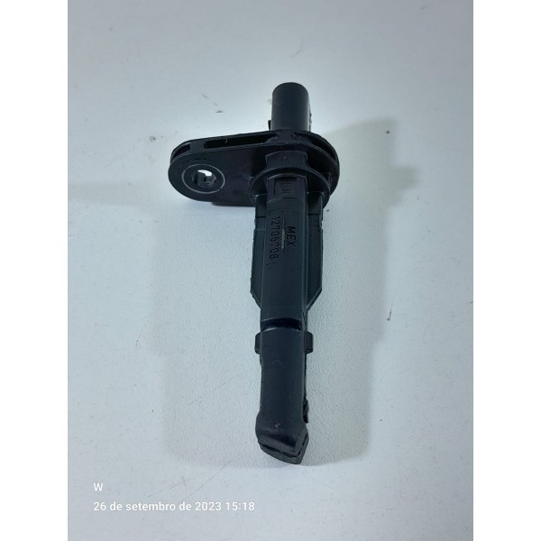 Sensor Rotacao Tracker Onix Turbo 2020/2025 12706708