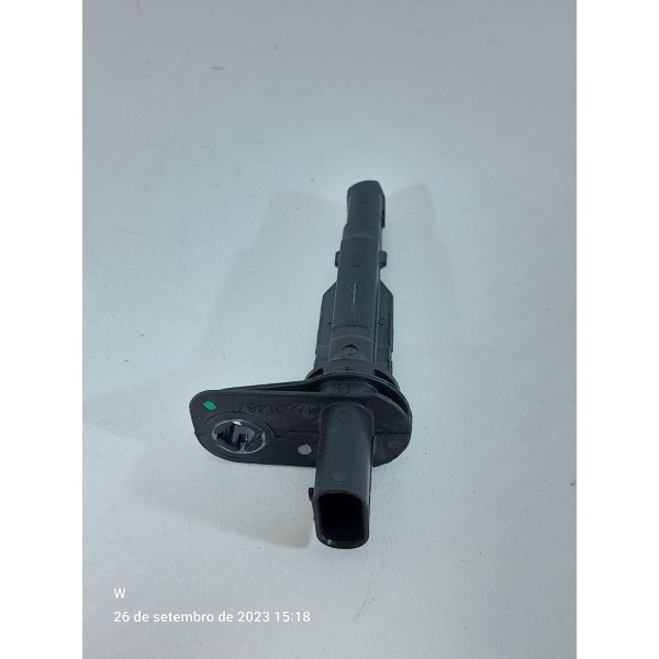 Sensor Rotacao Tracker Onix Turbo 2020/2025 12706708