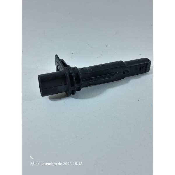 Sensor Rotacao Tracker Onix Turbo 2020/2025 12706708