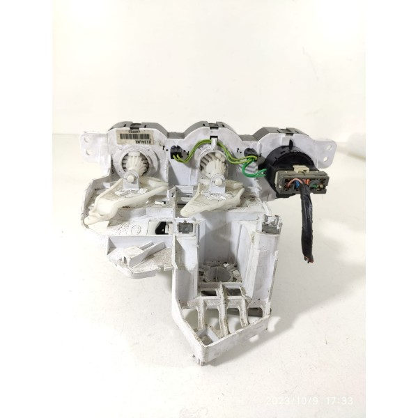 Comando Ar Condicionado Kia Picanto 2007/2008 9725007xxx