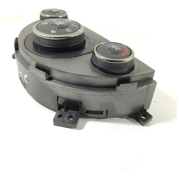 Comando Ar Condicionado Kia Soul 2010/2016 972502kxxx