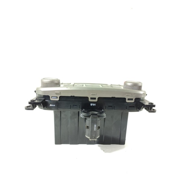 Comando Ar Condicionado Kia Carnival 2008/2014 972504dxxx