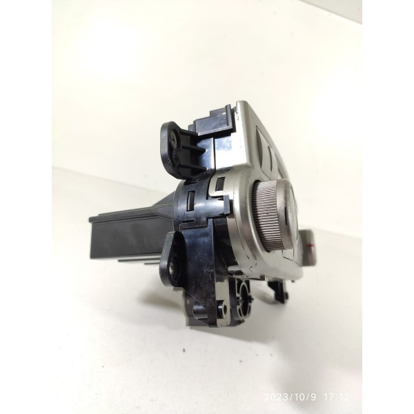 Comando Ar Condicionado Kia Carnival 2008/2014 972504dxxx