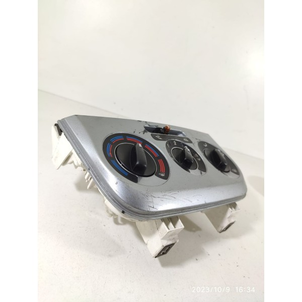 Comando Ar Condicionado Punto 2008/2010