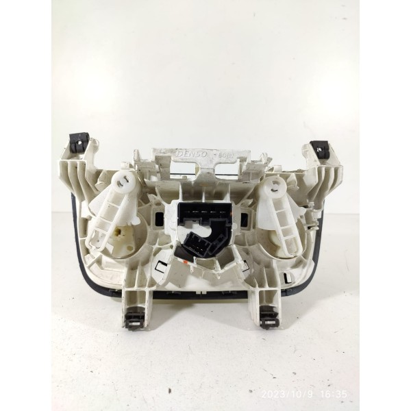 Comando Ar Condicionado Punto 2008/2010