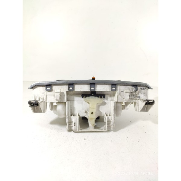 Comando Ar Condicionado Punto 2008/2010