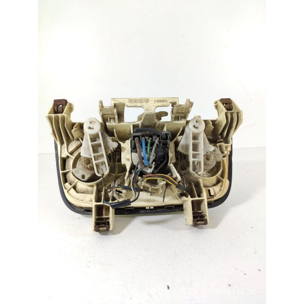 Comando Ar Condicionado Punto 2008/2012 51785096