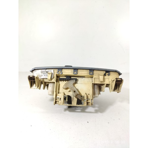 Comando Ar Condicionado Punto 2008/2012 51785096