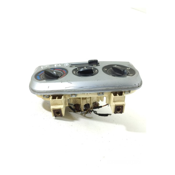 Comando Ar Condicionado Punto 2008/2012 51785096