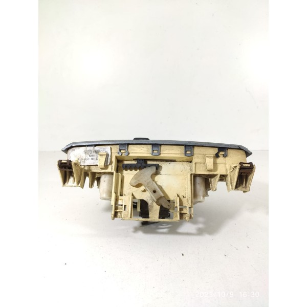 Comando Ar Condicionado Punto 2008/2012 51785096