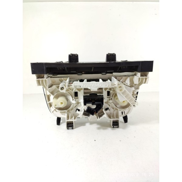 Comando Ar Condicionado Punto 2008/2012