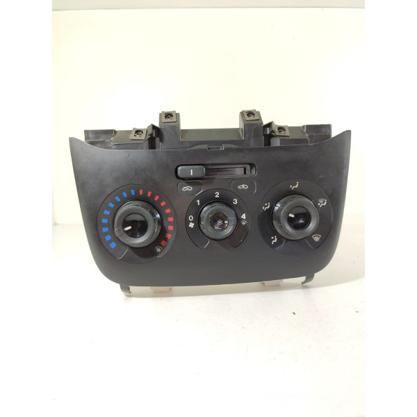 Comando Ar Condicionado Punto 2008/2012