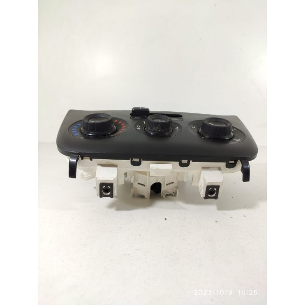 Comando Ar Condicionado Punto 2008/2012