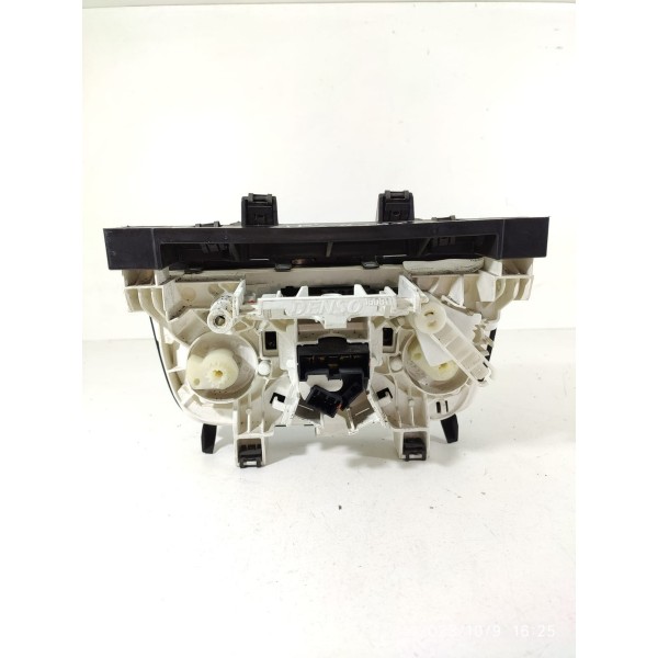 Comando Ar Condicionado Punto 2008/2012