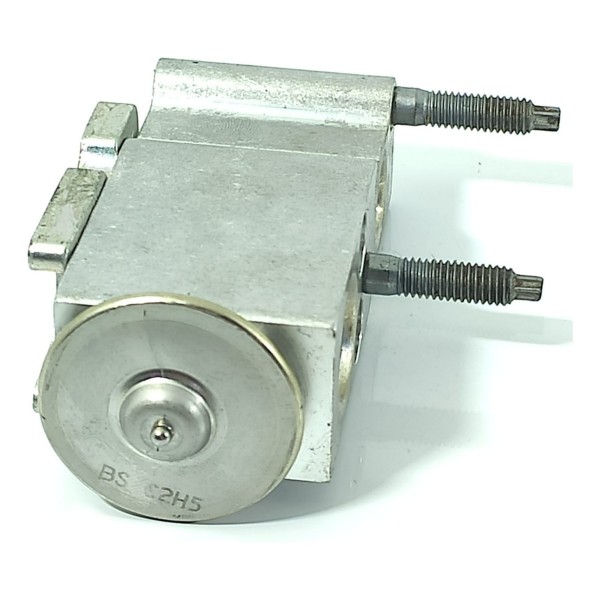 Valvula Expansao C4 Cactus 2018/2024 V3168002 /39436
