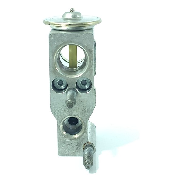 Valvula Expansao C4 Cactus 2018/2024 V3168002 /39436