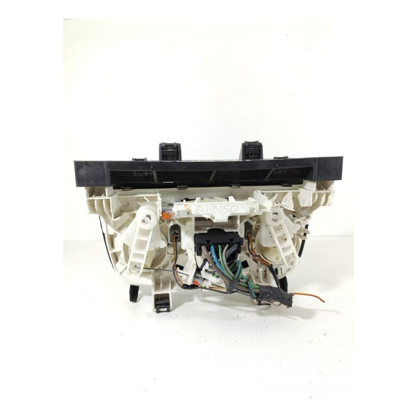 Comando Ar Condicionado Punto 2008/2014 5f2743200