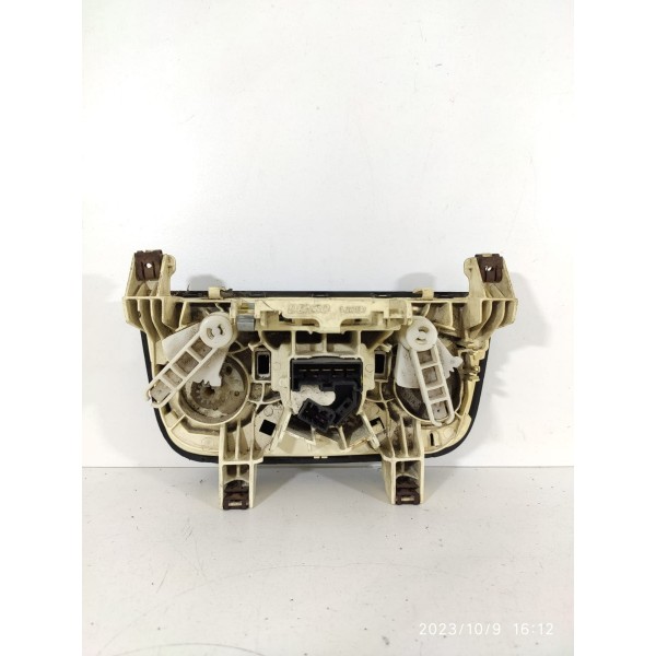 Comando Ar Condicionado Linea 2008/2014 51785096