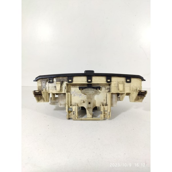 Comando Ar Condicionado Linea 2008/2014 51785096