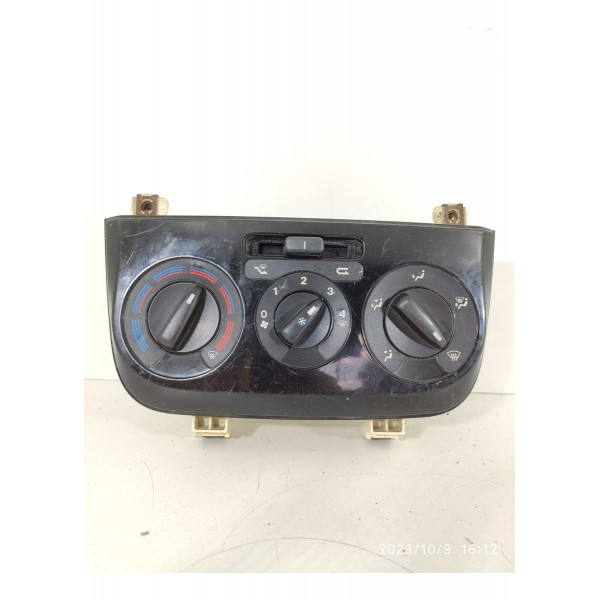 Comando Ar Condicionado Linea 2008/2014 51785096