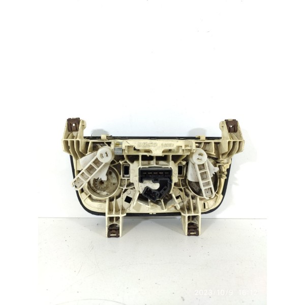 Comando Ar Condicionado Linea 2008/2014 51785096