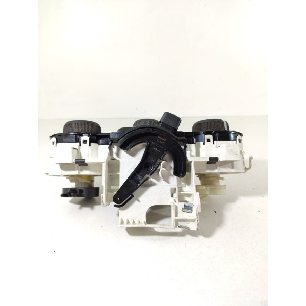 Comando Ar Condicionado Gran Siena 2011 2013 2017 5p0140000