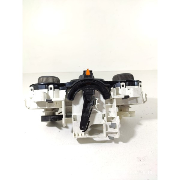 Comando Ar Condicionado Gran Siena 2011/2017 5p0140000