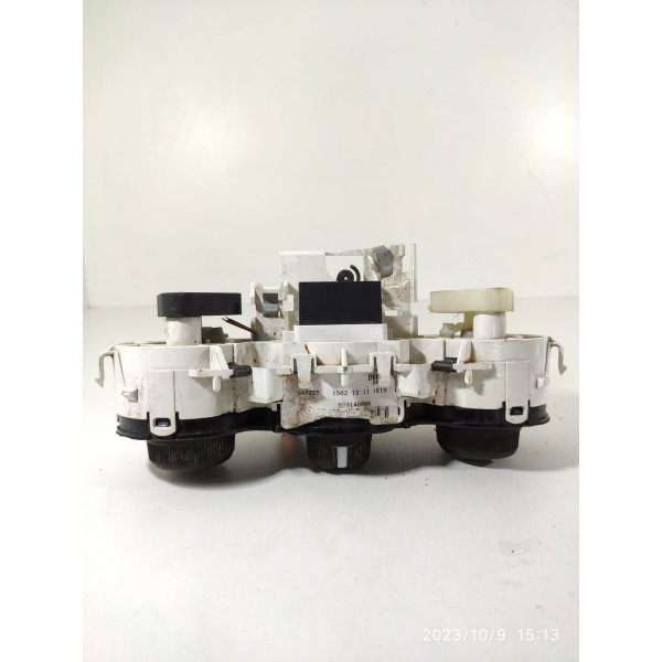 Comando Ar Condicionado Gran Siena 2011/2017 5p0140000