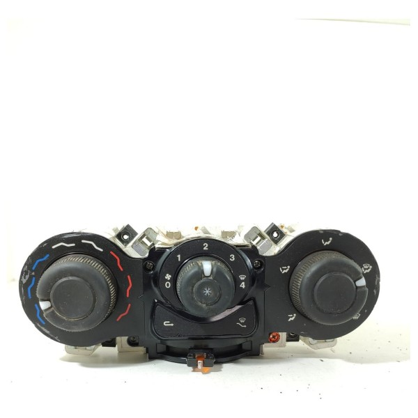 Comando Ar Condicionado Gran Siena 2011/2017 5p0140000