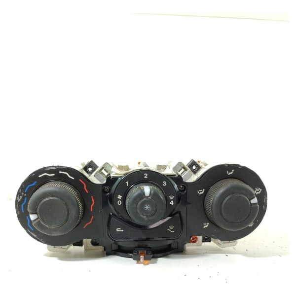 Comando Ar Condicionado Gran Siena 2011/2017 5p0140000