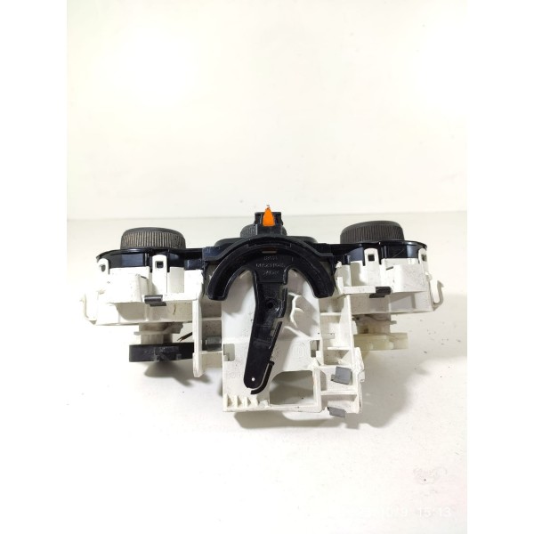 Comando Ar Condicionado Gran Siena 2011/2017 5p0140000