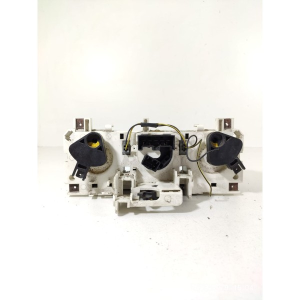 Comando Ar Condicionado Palio Siena 2010/2015 5h4940100