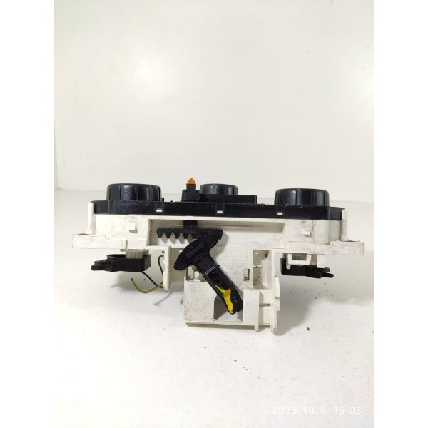 Comando Ar Condicionado Palio Siena 2010/2015 5h4940100