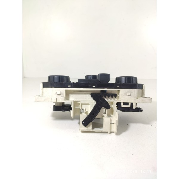 Comando Ar Condicionado Fiat Palio 2013/2016 5c6240100