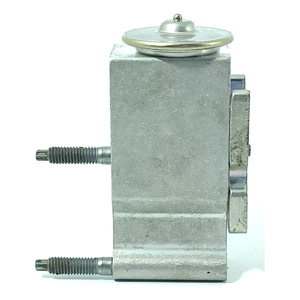 Valvula Expansao C4 Cactus 2018/2024 V3168002 /39435