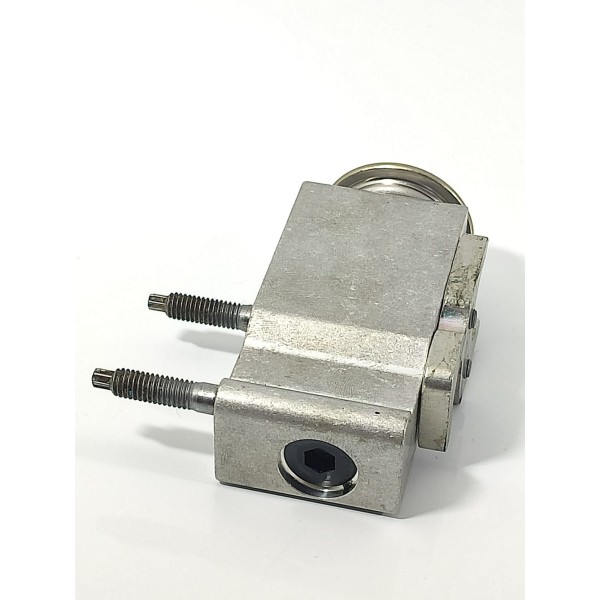 Valvula Expansao C4 Cactus 2018/2024 V3168002 /39435