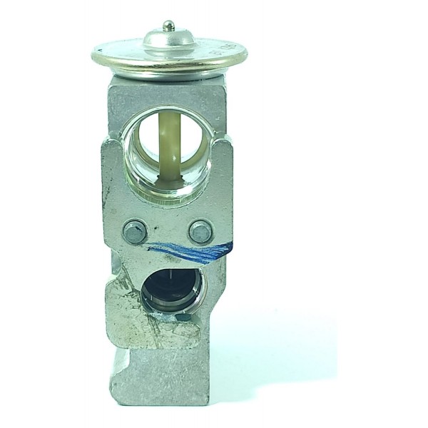 Valvula Expansao C4 Cactus 2018/2024 V3168002 /39435