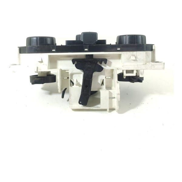 Comando Ar Condicionado Fiat Palio 2013 2015 2016 5c6240200