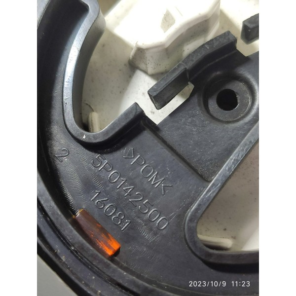 Comando Ar Condicionado Gran Siena 2012/2016 5p0140000