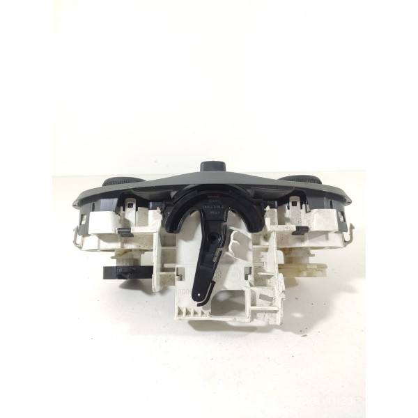 Comando Ar Condicionado Gran Siena 2012/2016 5p0140000