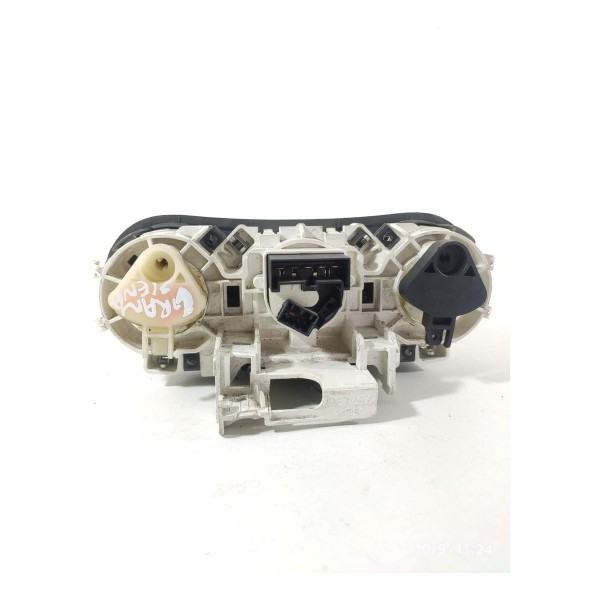 Comando Ar Condicionado Gran Siena 2012/2016 5p0140000