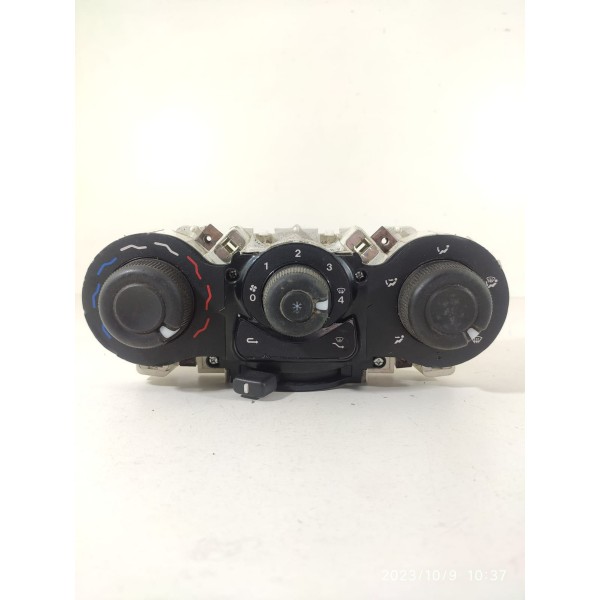 Comando Ar Condicionado Gran Siena 2012/2017 5p0142500