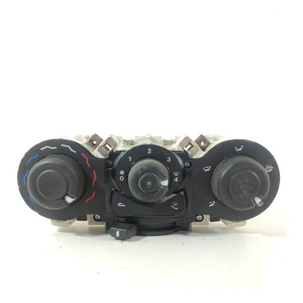 Comando Ar Condicionado Gran Siena 2012/2017 5p0142500