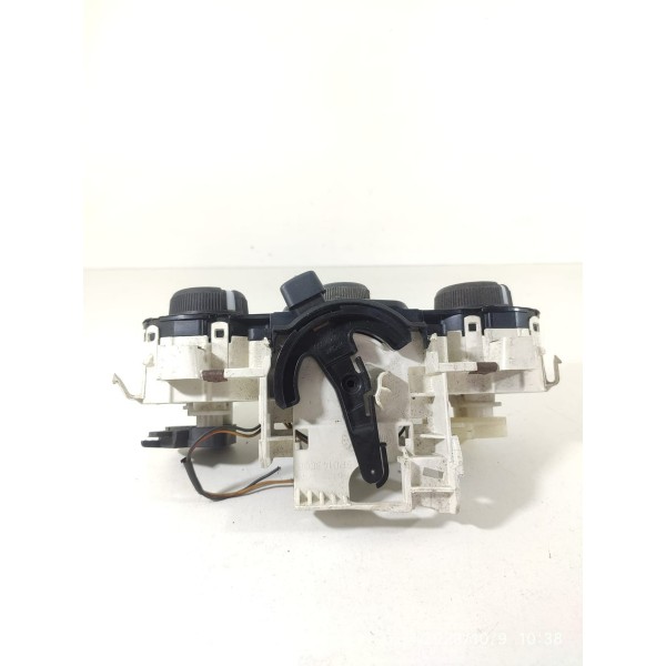 Comando Ar Condicionado Gran Siena 2012/2017 5p0142500