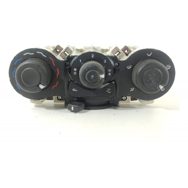 Comando Ar Condicionado Gran Siena 2012/2017 5p0142500
