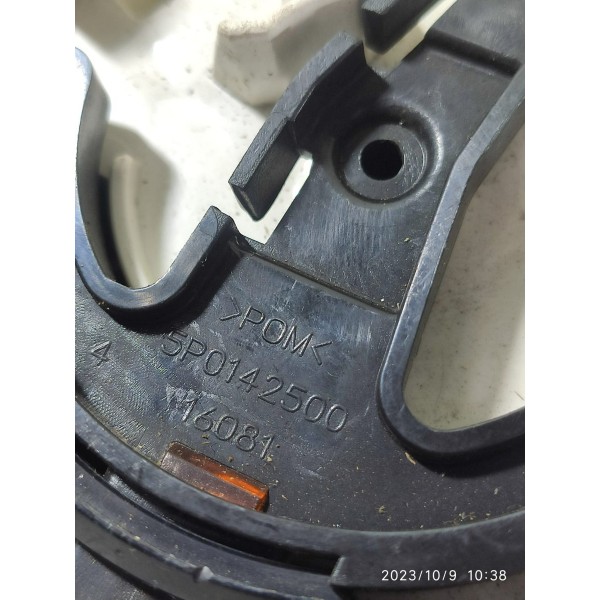 Comando Ar Condicionado Gran Siena 2012/2017 5p0142500