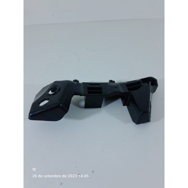 Guia Parachoque Onix Dianteiro Direito 2020/2025 26212147