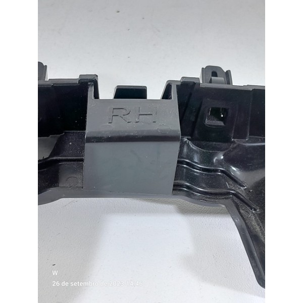 Guia Parachoque Onix Dianteiro Direito 2020/2025 26212147